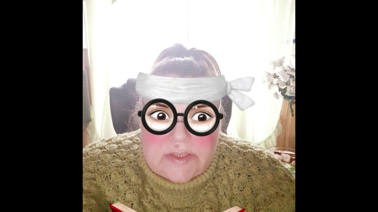 Про крестьянское житиЕ околопровославных - крысы Недопопадьи, и хорька ...