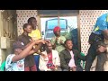 Buyunzu Ft Dogo Raso X Zedy Music Tunalewa Buyunzu Ft Dogo Raso X Zedy Music Tunalewa