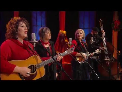 Chords For The Isaacs Oh Tidings Of Comfort And Joy