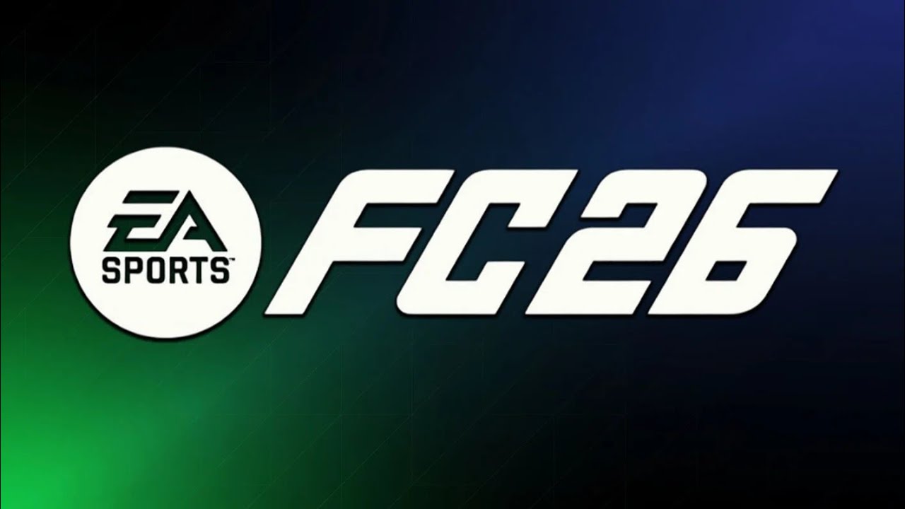 I completed Liverpool Mission In Fifa Mobile