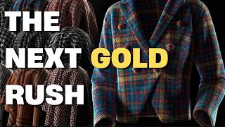 3D Fashion is the NEW Frontier (How to Get Started)