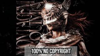 Montagem Alquimia Ultra Slowed   No Copyright      