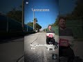mrbeast video. #mrbeast @MrBeast