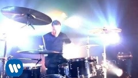 Story Of The Year - We Don