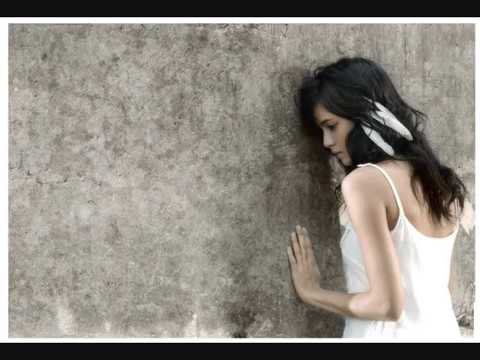 لا يا حبيبي هاني شاكر