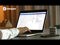 tabXpert - window & tab manager