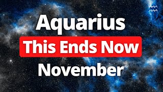 Download Lagu AQUARIUS - \ MP3