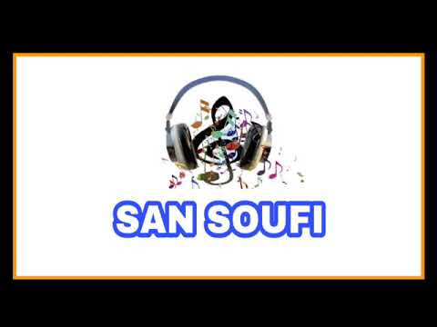 جديد كوكتال سوفي عراسي 2022 اغاني سوفية 2022 افراح وادي سوف