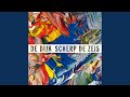 Miniature de la vidéo de la chanson Scherp De Zeis