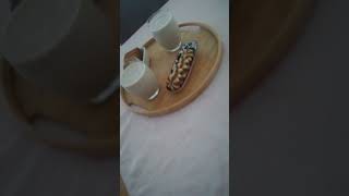 Kankanla Kahve Keyfi