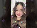 [2026-01-13] - Hwang Seung Eon / Seungun (hwangseungun) Instagram Live (January 13, 2026) 1