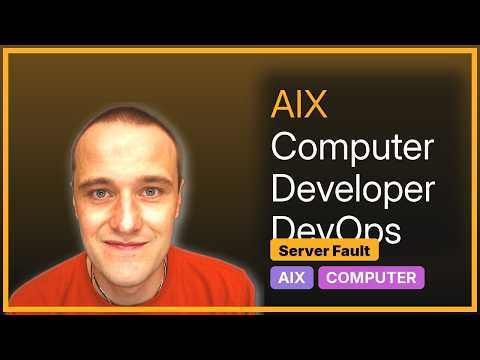 DevOps & SysAdmins: Failover clusters of WPAR with HACMP in AIX 6.1? (2 Solutions!!)