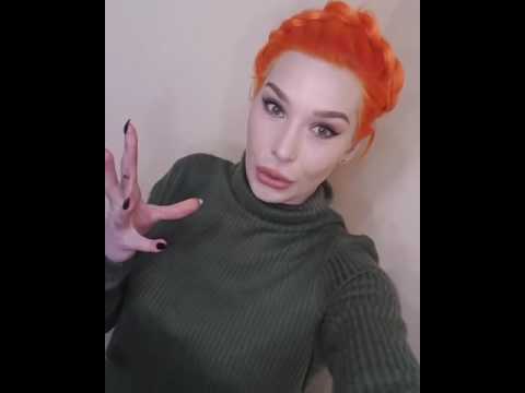 Как быть умнее в отношениях