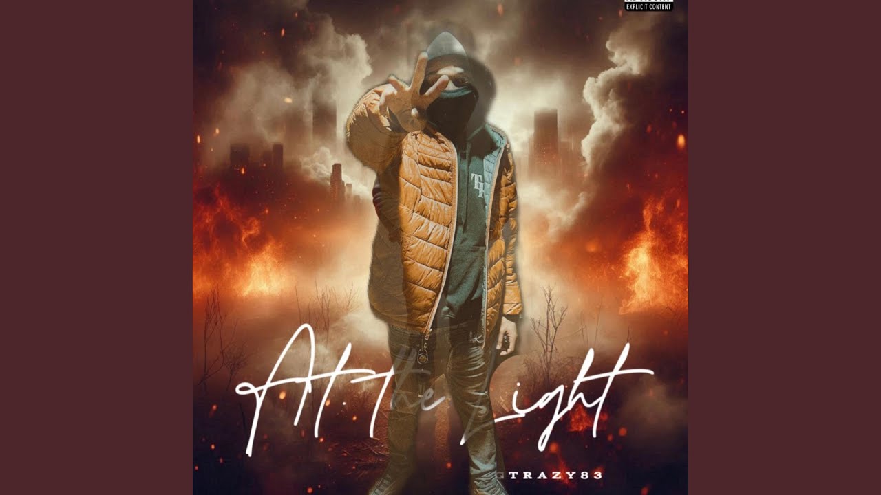 Watch No Adlibs on YouTube Watch No Adlibs on YouTube