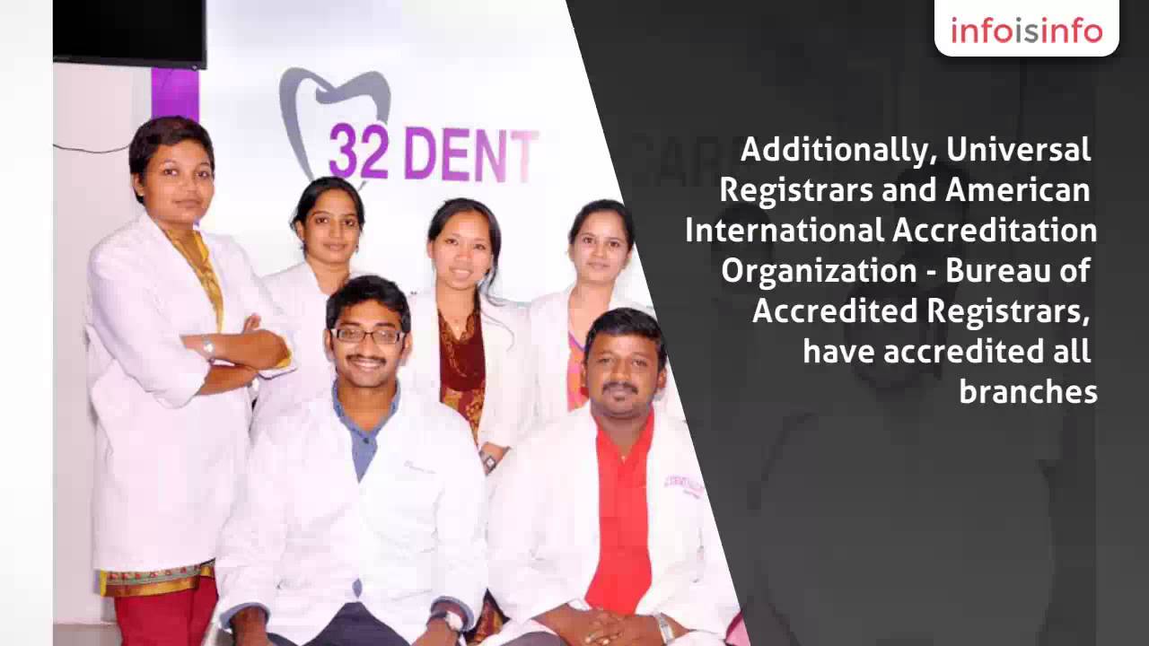 Average dentist copay for a Average dentist copay for a