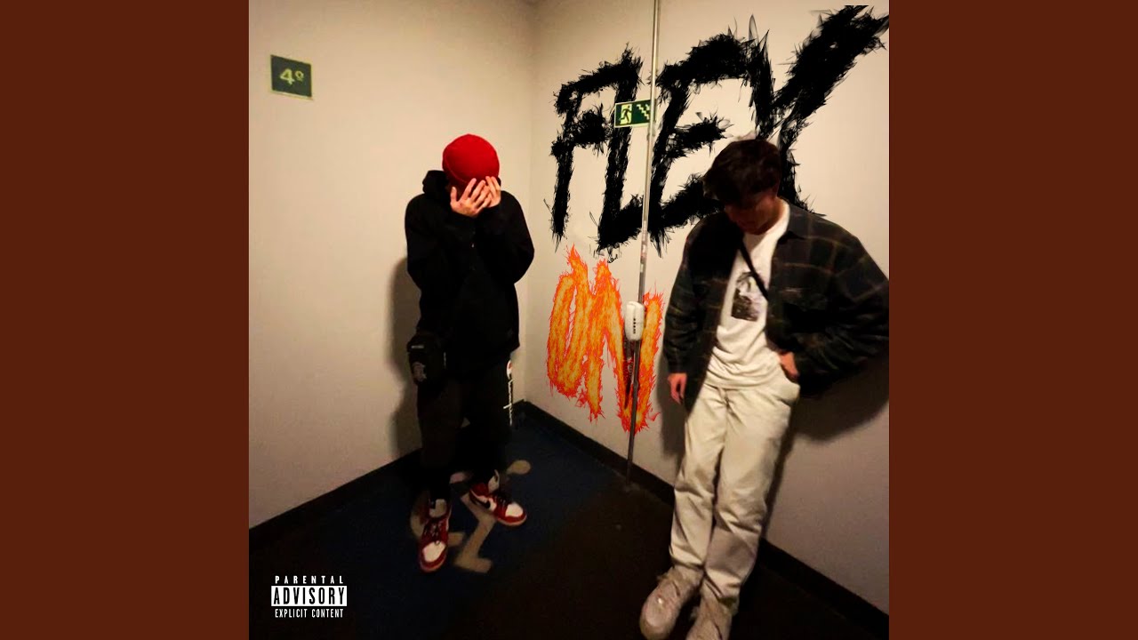 Watch Flex On on YouTube Watch Flex On on YouTube
