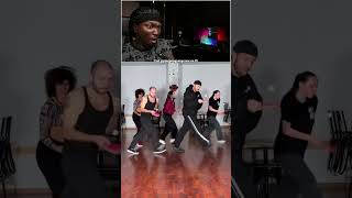 Perfection pingpongpangcrew