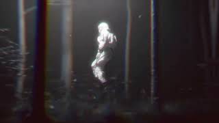 Randhy Ariesta  Call Out