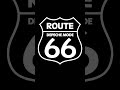 #shorts#youtubeshorts#viralshorts#westernvibes#route66#80smusic#depechemode