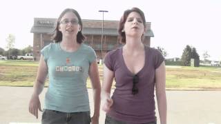 Stop and Smell the Roadkill: Episode 4