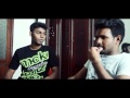 Aladchiyam  tamil short film palermo italy