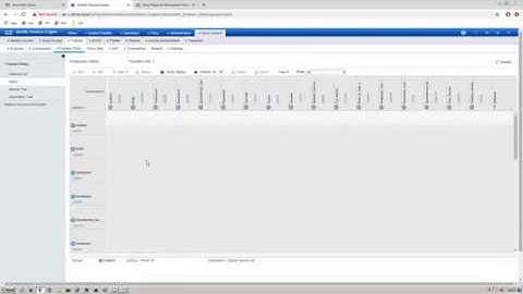SD Access: Micro Segmentation Demonstration