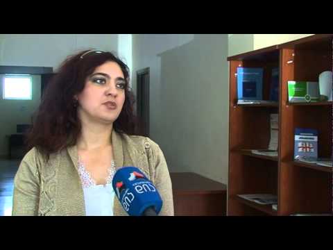 ქალმა კანდიდატებმა გორელებს საკუთარი ხედვები გააცნეს