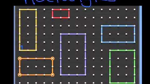 App Smashing - Geometry