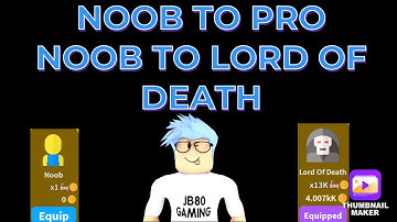 SABER SIMULATOR NOOB TO PRO— NOOB TO LORD OF DEATH .. Another max class