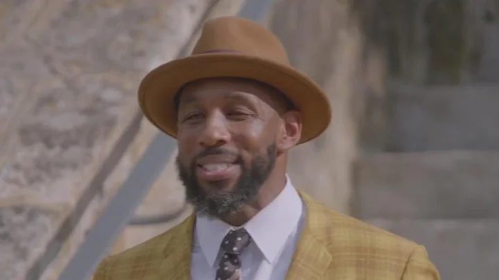 Stephen tWitch Boss dies by suicide at age 40