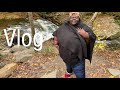 Joy Amor Vlog  |  Bears , Waterfalls , Cars and Soul food | Smoky Mountains Vlog  |  Joy Amor