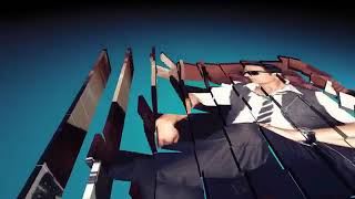 Download lagu Akshay kumar 7 deadly art By Abhishek sood Akshay kumar 7 deadly art By Abhishek sood