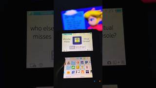 Nintendo Switch Online isn’t the same 😔 #nintendo #retrogaming #nostalgia #gaming