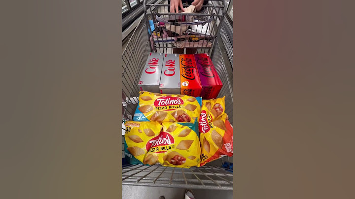 Snacks for my son Brendon’s BACHELOR PARTY 🎉 #snackideas #justthebells10 #weddingvibes