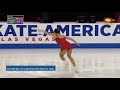 The Harsh Reality of Russian Figure Skating - (Lipnitskaya, Sotskova, Konstantinova, Zagitova, etc.)