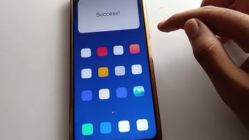Gesture navigation setting use kare iqoo z6 pro 5g, how to use gesture navigation setting
