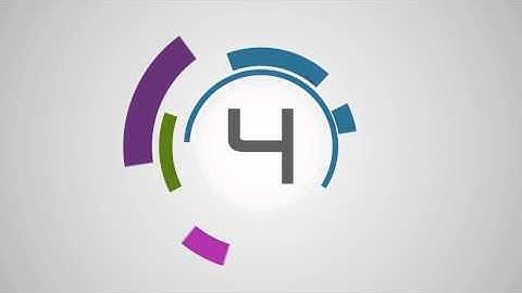 LOGO-110- countdown intro video logo trailer mediagig scribingvideo VHtemplates