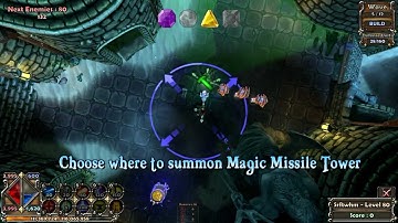 Dungeon Defenders: Quickest way to Level to 83