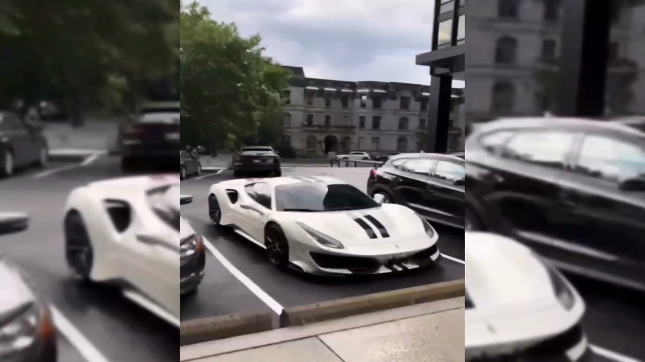 𝐌𝐎𝐍𝐓𝐀𝐆𝐄𝐌 𝐅𝐄𝐋𝐈𝐂𝐈𝐃𝐀𝐃𝐄 𝐄𝐗𝐏𝐑𝐄𝐒𝐒𝐈𝐕𝐀 𝟒.𝟎 (𝐒𝐔𝐏𝐄𝐑 𝐒𝐋𝐎𝐖𝐄𝐃)