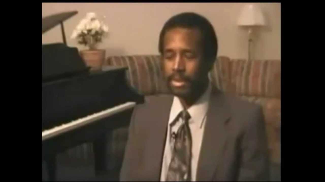 african american inventors youtube american inventors