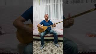 Aşık Oldum Ben Sana Dinle Canlı Ses.