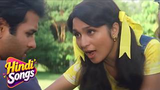 Why Take Sorrow To Heart (Full Song) | Koi Kisise Kum Nahin (1997)