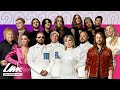 TÄSSÄ OVAT UMK21-FINALISTIT