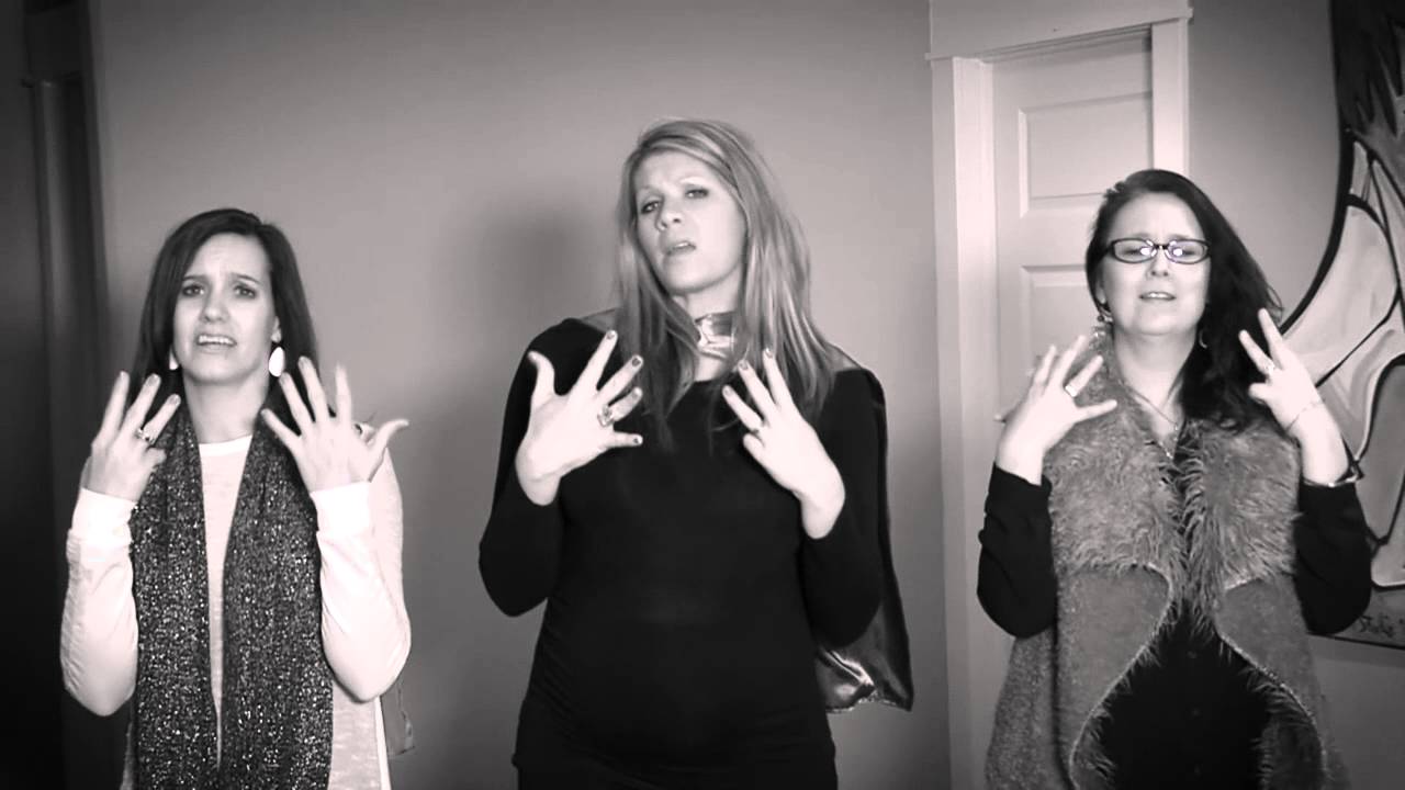 Adele - Hello Realtor Parody
