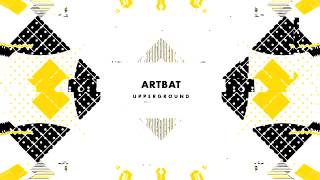 ARTBAT - Atlas (DIYNAMIC108) Resimi