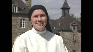 Aimer vivre en France - Monastères et abbayes