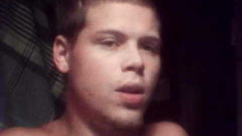 she will remix ft.Mr.Parker