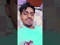 #1kcelebretion # shorts #vijaypath #love #1ksubscribers #viralvideo