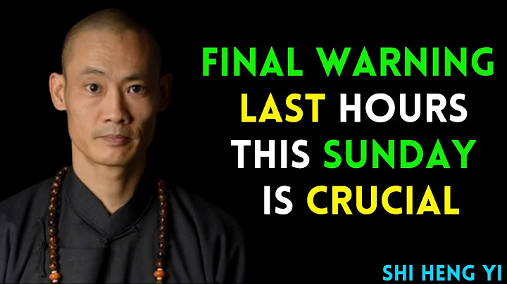 UNDERSTAND THE 9 DEEP PAINS THAT ONLY THE CHOSEN ONES EXPERIENCE DURING THE AUGUST 31 FINAL PORTAL