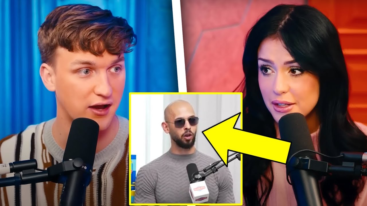 WHAT JUST HAPPENED TO THIS MAGA CRIMINAL?!